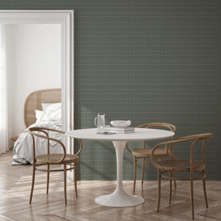 Coloring Calderwood Green - 1036701-02 - 04985-01 paint 